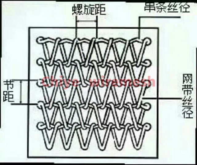 麣ݔ͎W(wng)